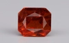 Ceylon Hessonite Garnet - 6.27 Carat Limited Quality HG-8300