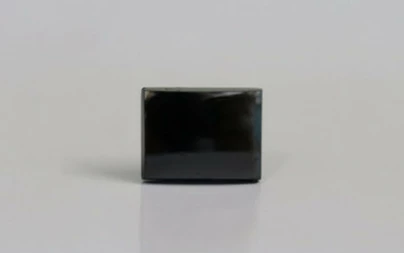 Hematite - HMT 17504 (Origin-Brazil) Fine - Quality
