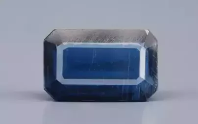 Kyanite Gemstone - 3.21 Carat Limited Quality KY-24017