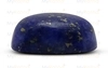 Lapis Lazuli - LL 15504 Prime - Quality