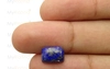 Lapis Lazuli - LL 15509 Limited - Quality