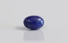 Lapis Lazuli - LL 15513 (Origin-Afghanistan) Prime - Quality