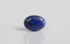 Lapis Lazuli - LL 15517 (Origin-Afghanistan) Prime - Quality