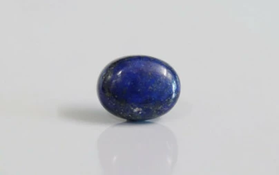 Lapis Lazuli - LL 15518 (Origin-Afghanistan) Prime - Quality