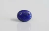 Lapis Lazuli - LL 15520 (Origin-Afghanistan) Prime - Quality