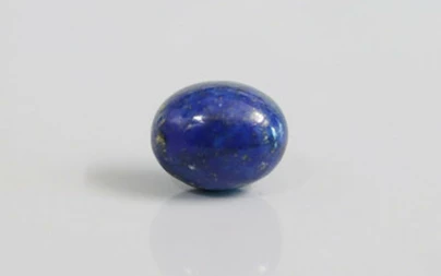 Lapis Lazuli - LL 15525 (Origin-Afghanistan) Prime - Quality