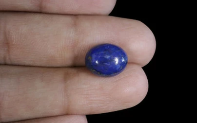 Lapis Lazuli - LL 15525 (Origin-Afghanistan) Prime - Quality