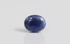 Lapis Lazuli - LL 15527 (Origin-Afghanistan) Prime - Quality