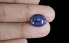Lapis Lazuli - LL 15527 (Origin-Afghanistan) Prime - Quality