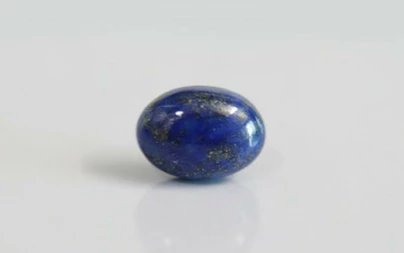 Lapis Lazuli - LL 15528 (Origin-Afghanistan) Prime - Quality