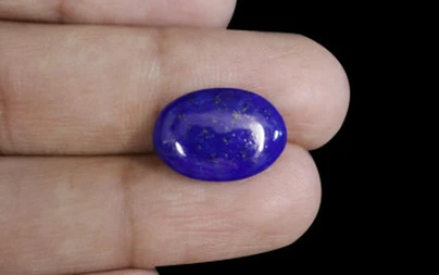 Lapis Lazuli - LL 15529 (Origin-Afghanistan) Prime - Quality
