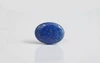 Lapis Lazuli - LL 15534 (Origin-Afghanistan) Prime - Quality