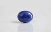 Lapis Lazuli - LL 15539 (Origin-Afghanistan) Prime - Quality