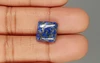 Lapis Lazuli - LL-15550 Limited - Quality 7.41 Carat