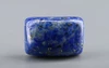 Lapis Lazuli - LL-15556 Limited - Quality 7.09 Carat