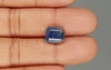 Lapis Lazuli - LL-15564 Limited - Quality 4.3 Carat
