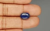 Natural Lapis Lazuli - 5.58 Carat Limited - Quality  LL-15624