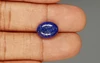 Natural Lapis Lazuli - 5.00 Carat Limited - Quality  LL-15636