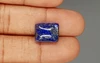 Natural Lapis Lazuli - 12.06 Carat Limited - Quality  LL-15638