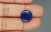 Natural Lapis Lazuli - 10.63 Carat Limited - Quality  LL-15643