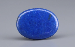 Natural Lapis Lazuli - 10.35 Carat Limited Quality LL-15660