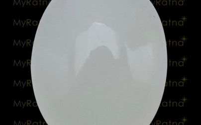 Moonstone - MS 19005 (Origin - India) Prime - Quality