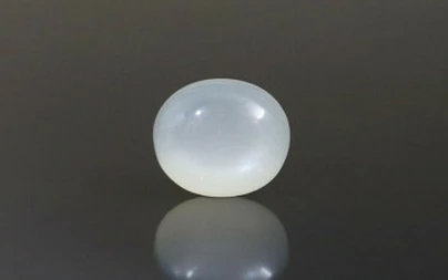 Moonstone - MS 19024 (Origin - India) Limited - Quality