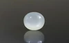Moonstone - MS 19024 (Origin - India) Limited - Quality