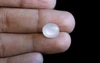 Moonstone - MS 19024 (Origin - India) Limited - Quality