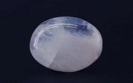 Russian Moonstone - MS 19032  Limited - Quality 2.71 Carat