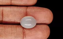 Russian Moonstone - 6.71 Carat Limited Quality MS-19041