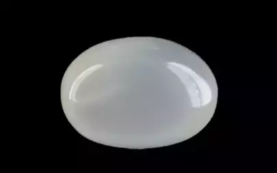 Russian Moonstone - 12.28 Carat Prime Quality MS-19042