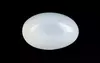 Russian Moonstone - 5.91 Carat Prime Quality MS-19043