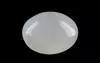 Russian Moonstone - 7.01 Carat Limited Quality MS-19044