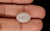 Russian Moonstone - 7.01 Carat Limited Quality MS-19044