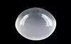 Russian Moonstone - 3.78 Carat Limited Quality MS-19045