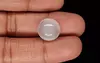 Russian Moonstone - 11.14 Carat Limited Quality MS-19046
