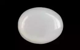Russian Moonstone - 13.14 Carat Prime Quality MS-19048