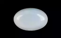 Russian Moonstone - 4.95 Carat Prime Quality MS-19050