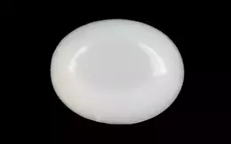 Russian Moonstone - 4.11 Carat Limited Quality MS-19051
