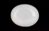 Russian Moonstone - 4.11 Carat Limited Quality MS-19051