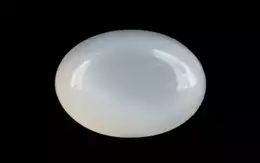 Russian Moonstone - 5.05 Carat Limited Quality MS-19052