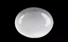 Russian Moonstone - 3.49 Carat Limited Quality MS-19053