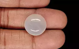 Russian Moonstone - 12.67 Carat Prime Quality MS-19054