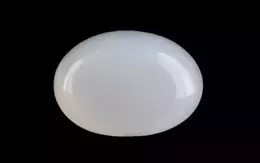 Russian Moonstone - 5.32 Carat Prime Quality MS-19056