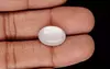 Russian Moonstone - 5.32 Carat Prime Quality MS-19056