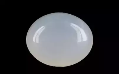 Russian Moonstone - 4.41 Carat Limited Quality MS-19057