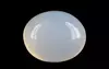 Russian Moonstone - 4.14 Carat Limited Quality MS-19059