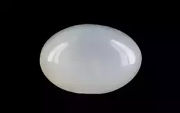 Russian Moonstone - 11.71 Carat Prime Quality MS-19061