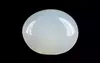Russian Moonstone - 3.32 Carat Limited Quality MS-19062